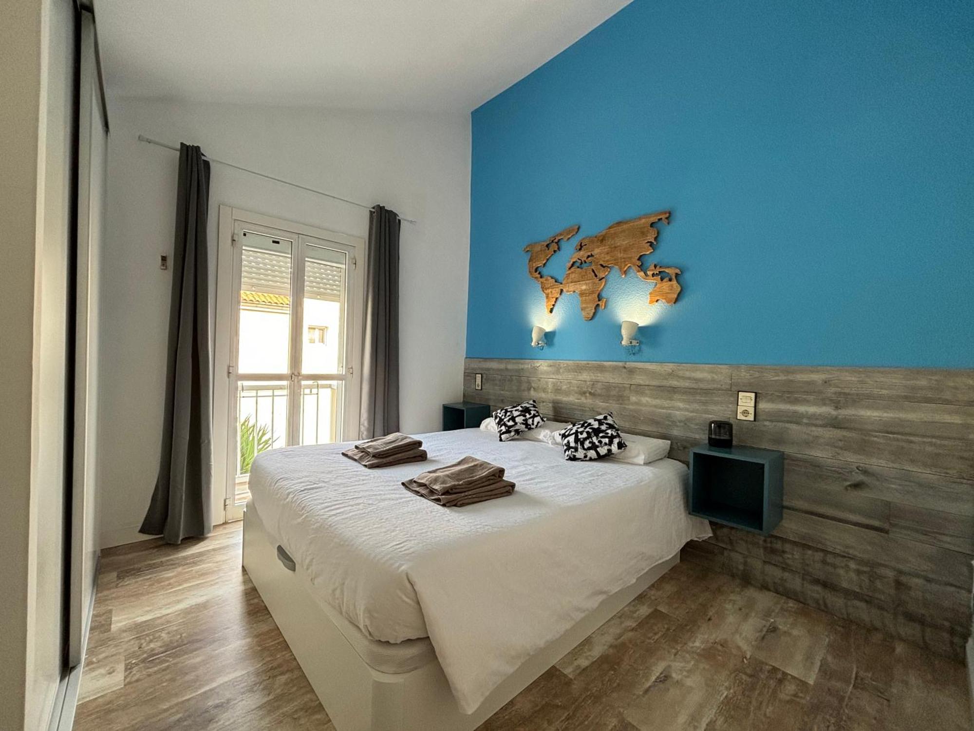 Canarian Green Oasis By Luca Properties Gran Canaria Maspalomas  Luaran gambar