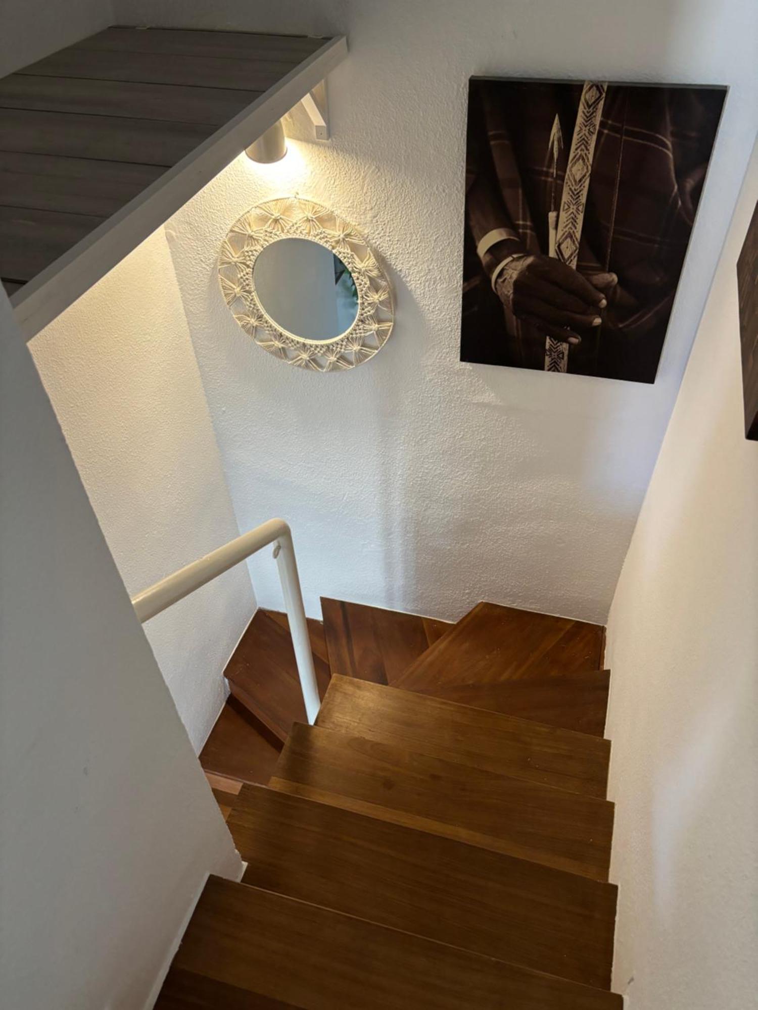 Canarian Green Oasis By Luca Properties Gran Canaria Maspalomas  Luaran gambar